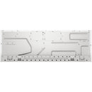  Whirlpool 30-inch Over-the-Range Microwave Oven YWMML5530RW IMAGE 5