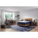  Sealy Murry Hill Firm Tight Top Mattress (Twin) IMAGE 1