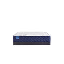  Sealy Murry Hill Firm Tight Top Mattress (Queen) IMAGE 3