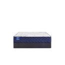  Sealy Murry Hill Firm Tight Top Mattress (Queen) IMAGE 4