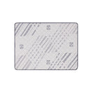  Sealy Murry Hill Firm Tight Top Mattress (Queen) IMAGE 8