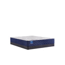  Sealy Murry Hill Firm Tight Top Mattress (California King) IMAGE 6
