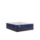  Sealy Murry Hill Soft Tight Top Mattress (Twin) IMAGE 7