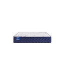  Sealy Murry Hill Soft Tight Top Mattress (Split California King) IMAGE 5