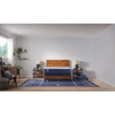  Sealy Midnight Cove Firm Tight Top Mattress (Twin XL) IMAGE 7
