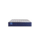  Sealy Midnight Cove Firm Tight Top Mattress (Queen) IMAGE 5