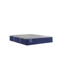  Sealy Midnight Cove Firm Tight Top Mattress (King) IMAGE 2
