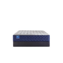  Sealy Midnight Cove Firm Tight Top Mattress (King) IMAGE 4