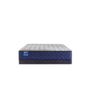  Sealy Midnight Cove Firm Tight Top Mattress (California King) IMAGE 3
