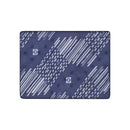  Sealy Travelers Rest Soft Tight Top Mattress (Twin XL) IMAGE 3