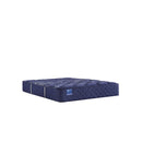  Sealy Travelers Rest Soft Tight Top Mattress (Full) IMAGE 2