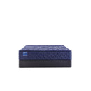  Sealy Travelers Rest Soft Tight Top Mattress (King) IMAGE 5