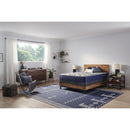  Sealy Pacific Rest Firm Tight Top Mattress (Twin) IMAGE 1