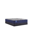  Sealy Pacific Rest Firm Tight Top Mattress (Split California King) IMAGE 7