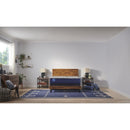  Sealy Pacific Rest Firm Tight Top Mattress (Full) IMAGE 8