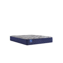  Sealy Pacific Rest Firm Tight Top Mattress (King) IMAGE 2