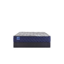  Sealy Pacific Rest Firm Tight Top Mattress (King) IMAGE 4