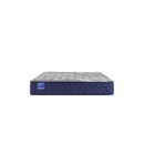  Sealy Pacific Rest Firm Tight Top Mattress (King) IMAGE 5