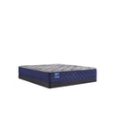  Sealy Pacific Rest Firm Tight Top Mattress (King) IMAGE 6