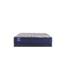  Sealy Pacific Rest Soft Tight Top Mattress (Split California King) IMAGE 3