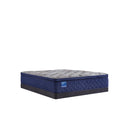  Sealy Pacific Rest Soft Euro Pillow Top Mattress (Queen) IMAGE 6