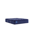  Sealy Travelers Rest Soft Euro Pillow Top Mattress (Twin XL) IMAGE 2