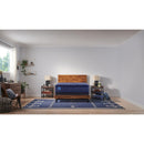  Sealy Travelers Rest Soft Euro Pillow Top Mattress (Twin XL) IMAGE 8