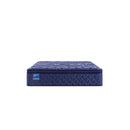  Sealy Travelers Rest Soft Euro Pillow Top Mattress (California King) IMAGE 5