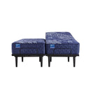  Sealy Travelers Rest Ultra Firm Tight Top Mattress (Split California King) IMAGE 2