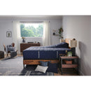  Sealy Travelers Rest Ultra Firm Tight Top Mattress (Split California King) IMAGE 5
