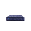  Sealy Travelers Rest Ultra Firm Tight Top Mattress (Queen) IMAGE 6