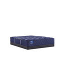  Sealy Travelers Rest Medium Tight Top Mattress (Full) IMAGE 7
