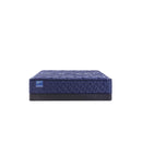  Sealy Travelers Rest Medium Tight Top Mattress (King) IMAGE 4
