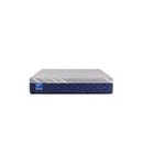  Sealy Pacific Rest Firm Hybrid Mattress (Twin) IMAGE 5