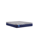  Sealy Pacific Rest Firm Hybrid Mattress (Split California King) IMAGE 2