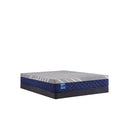  Sealy Pacific Rest Firm Hybrid Mattress (Full) IMAGE 6