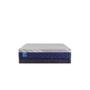  Sealy Pacific Rest Firm Hybrid Mattress (King) IMAGE 3