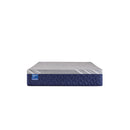  Sealy Midnight Cove Medium Hybrid Mattress (Twin) IMAGE 5