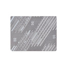  Sealy Midnight Cove Medium Hybrid Mattress (Split California King) IMAGE 8