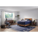  Sealy Travelers Rest Soft Hybrid Mattress (Twin) IMAGE 1