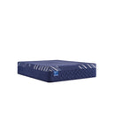  Sealy Travelers Rest Soft Hybrid Mattress (Twin XL) IMAGE 2