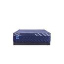  Sealy Travelers Rest Soft Hybrid Mattress (Full) IMAGE 3