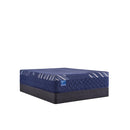  Sealy Travelers Rest Soft Hybrid Mattress (Full) IMAGE 7