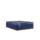 Sealy Travelers Rest Soft Hybrid Mattress (Queen) IMAGE 6
