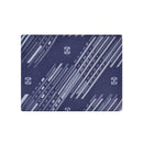  Sealy Travelers Rest Soft Hybrid Mattress (Queen) IMAGE 8