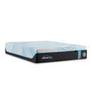  Tempur-Pedic Tempur-LuxeBreeze® Firm Mattress (Split King) IMAGE 2