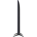  LG 43-inch 4K UHD Smart TV 43UT7000PUA IMAGE 4