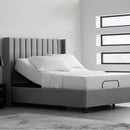  Malouf E255 Adjustable Base (California King) IMAGE 12