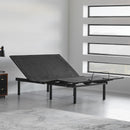  Malouf E255 Adjustable Base (California King) IMAGE 1
