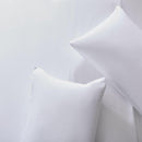  Malouf Classic Cotton MA02TTWHCS - Twin/White IMAGE 6